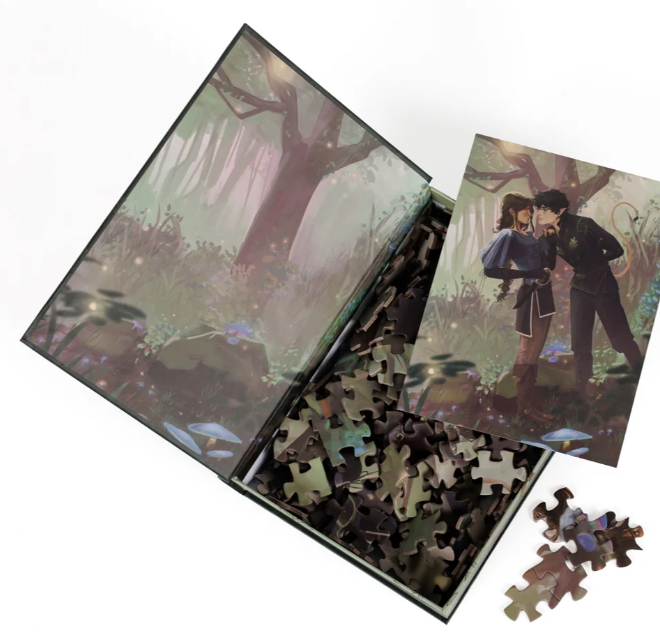 Screenshot 2026-04-24 084635.png