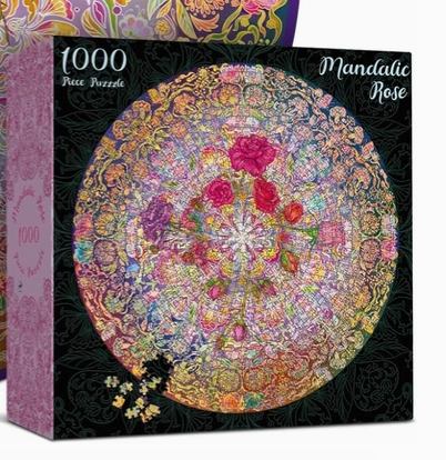 Screenshot 2026-04-16 204030.png