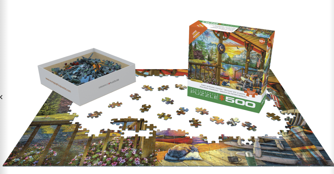 Screenshot 2026-04-06 073120.png