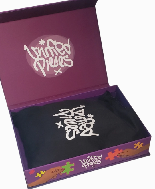 Screenshot 2026-04-16 145616.png