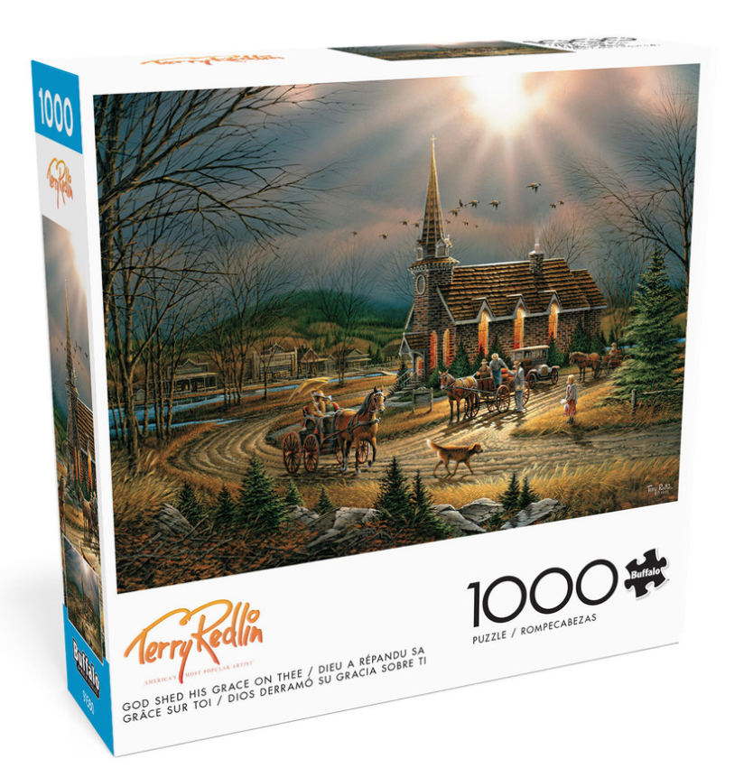 Screenshot 2026-04-02 200559.png