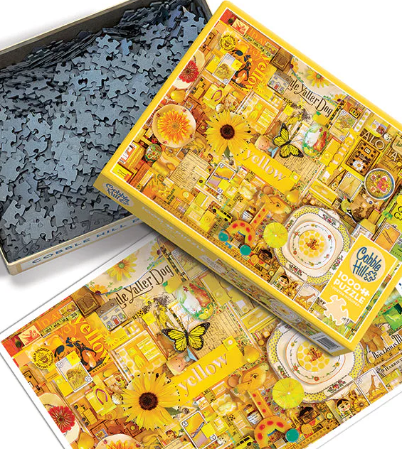 Screenshot 2026-04-12 200638.png