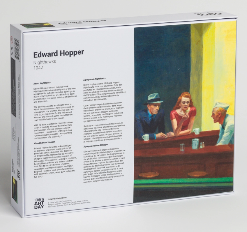 Screenshot 2026-03-31 202625.png