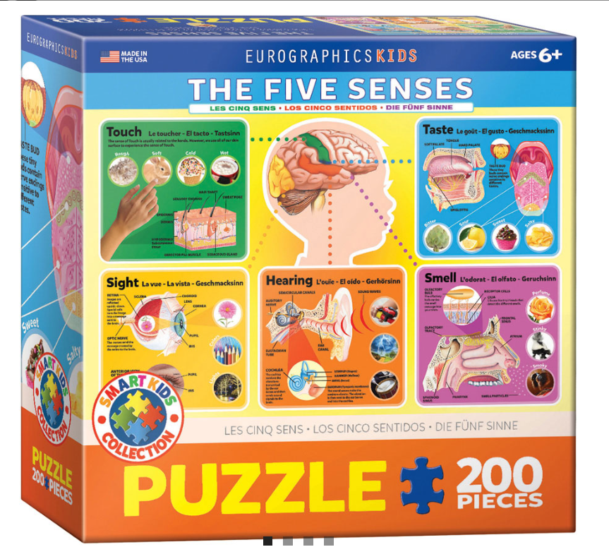 Screenshot 2026-04-03 190334.png