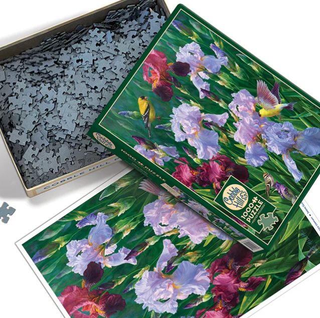 Screenshot 2026-04-14 185657.png