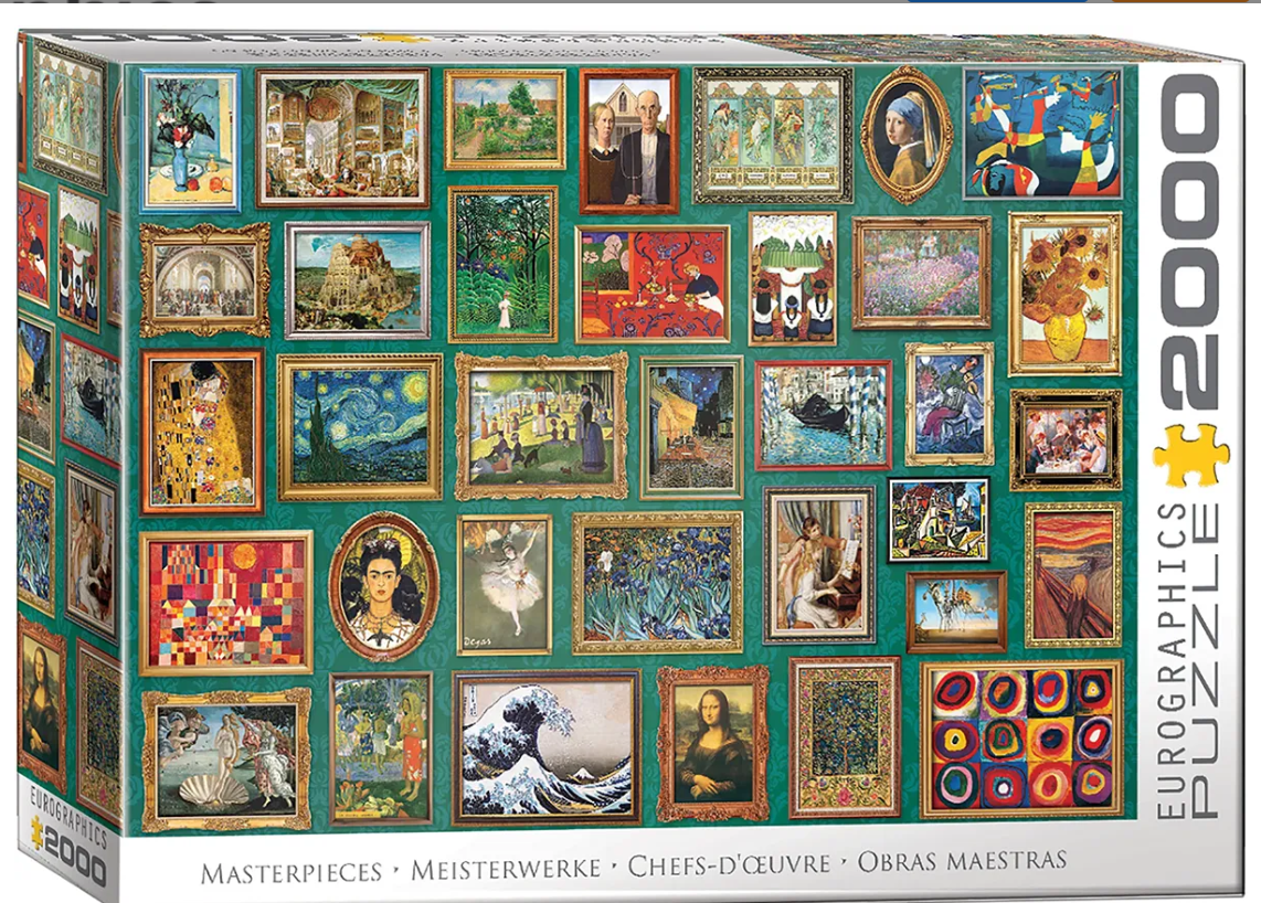 Screenshot 2026-04-25 150621.png