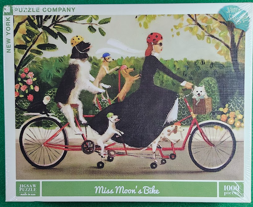 Screenshot 2026-03-27 082734.png