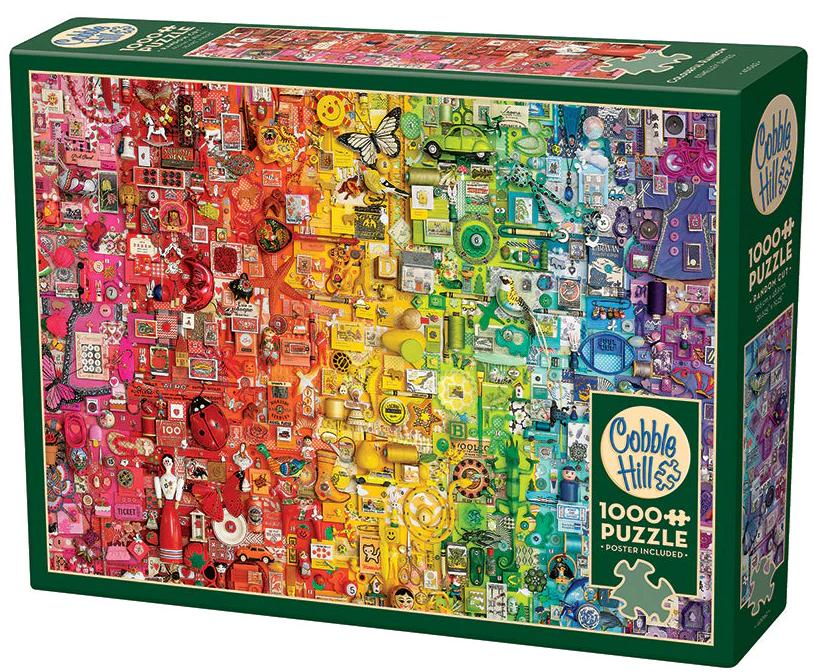 Screenshot 2026-04-12 202055.png