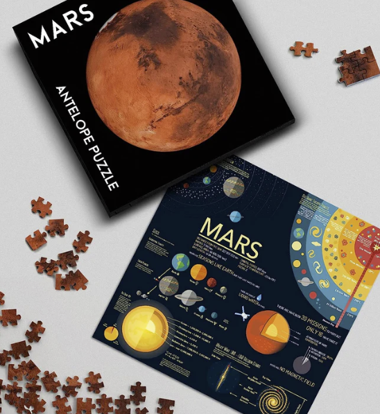 Screenshot 2026-04-16 101220.png