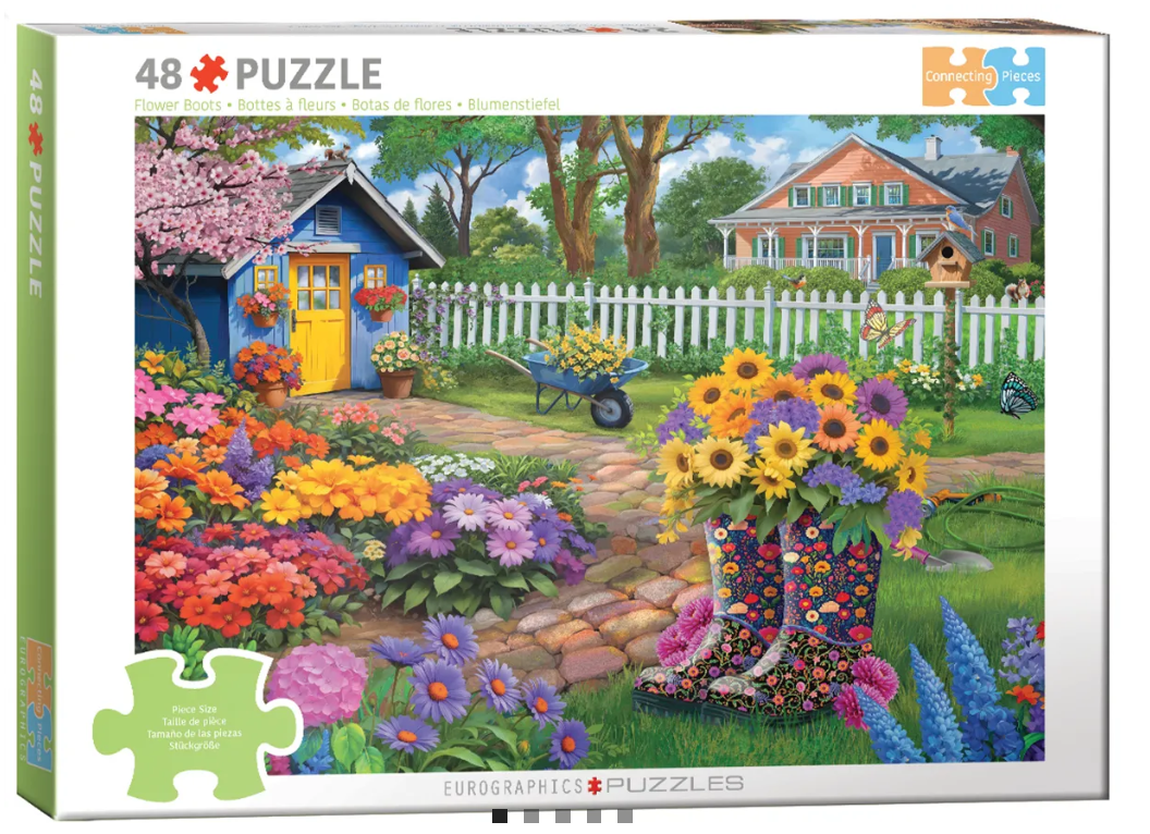 Screenshot 2026-04-03 182902.png