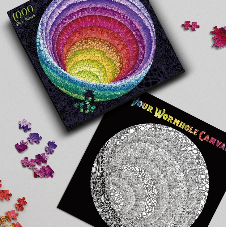 Screenshot 2026-04-16 204437.png