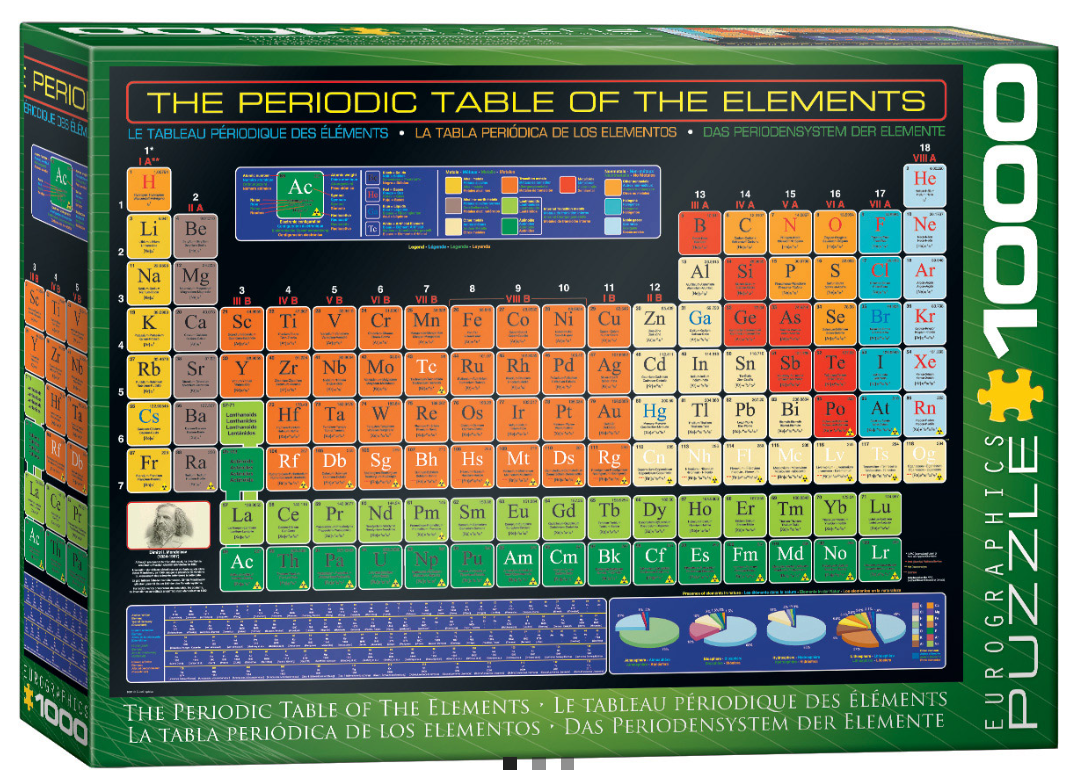 Screenshot 2026-04-03 193744.png