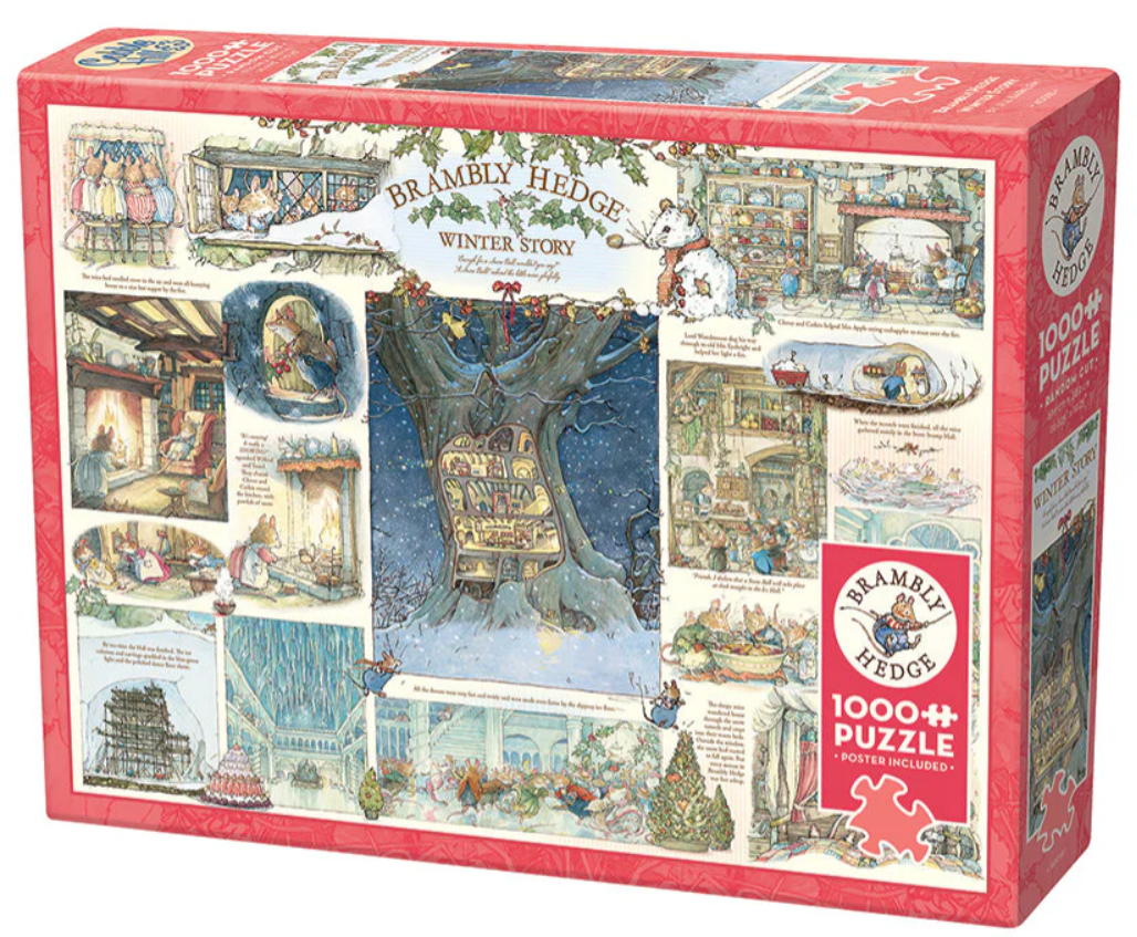 Screenshot 2026-04-12 085101.png