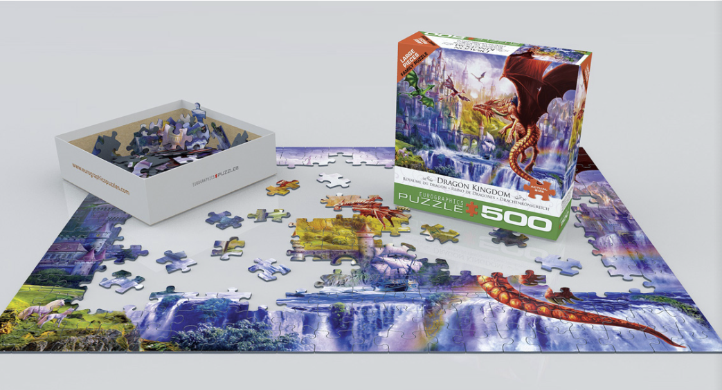 Screenshot 2026-04-06 074411.png