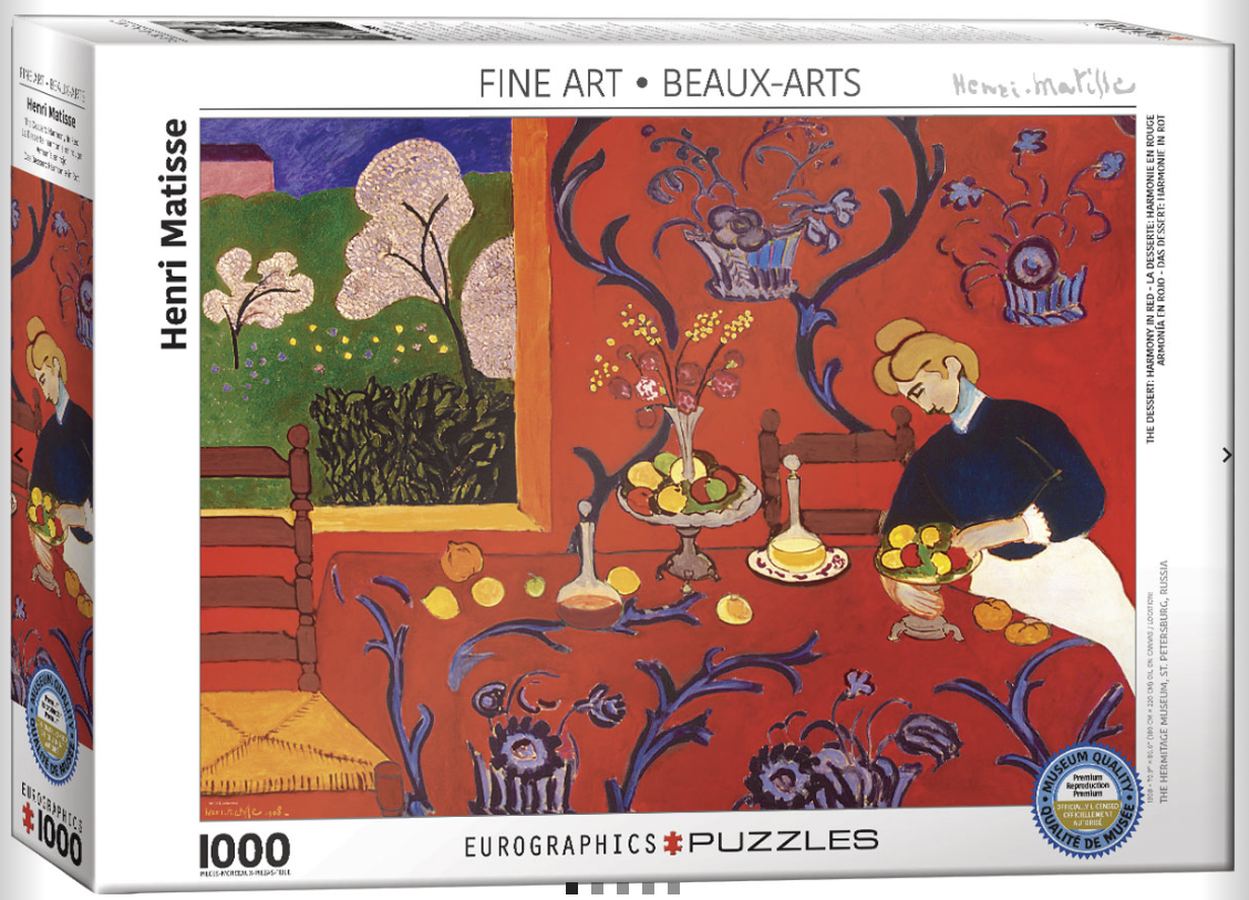 Screenshot 2026-04-06 094039.png