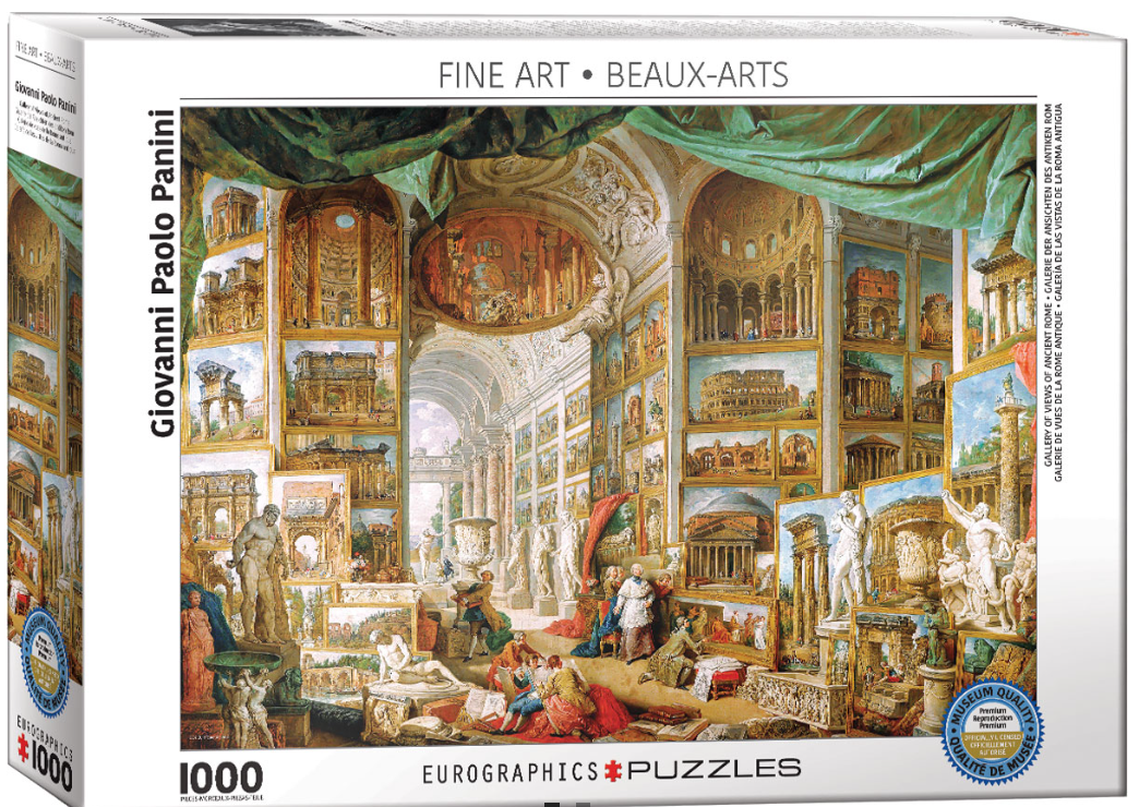 Screenshot 2026-04-09 194658.png