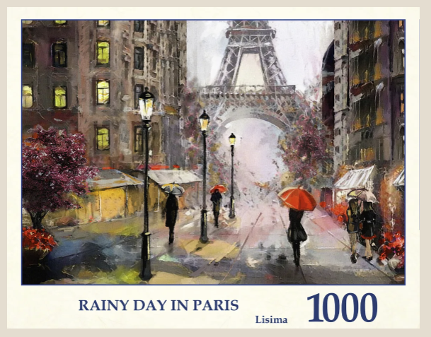 Screenshot 2026-04-20 084453.png