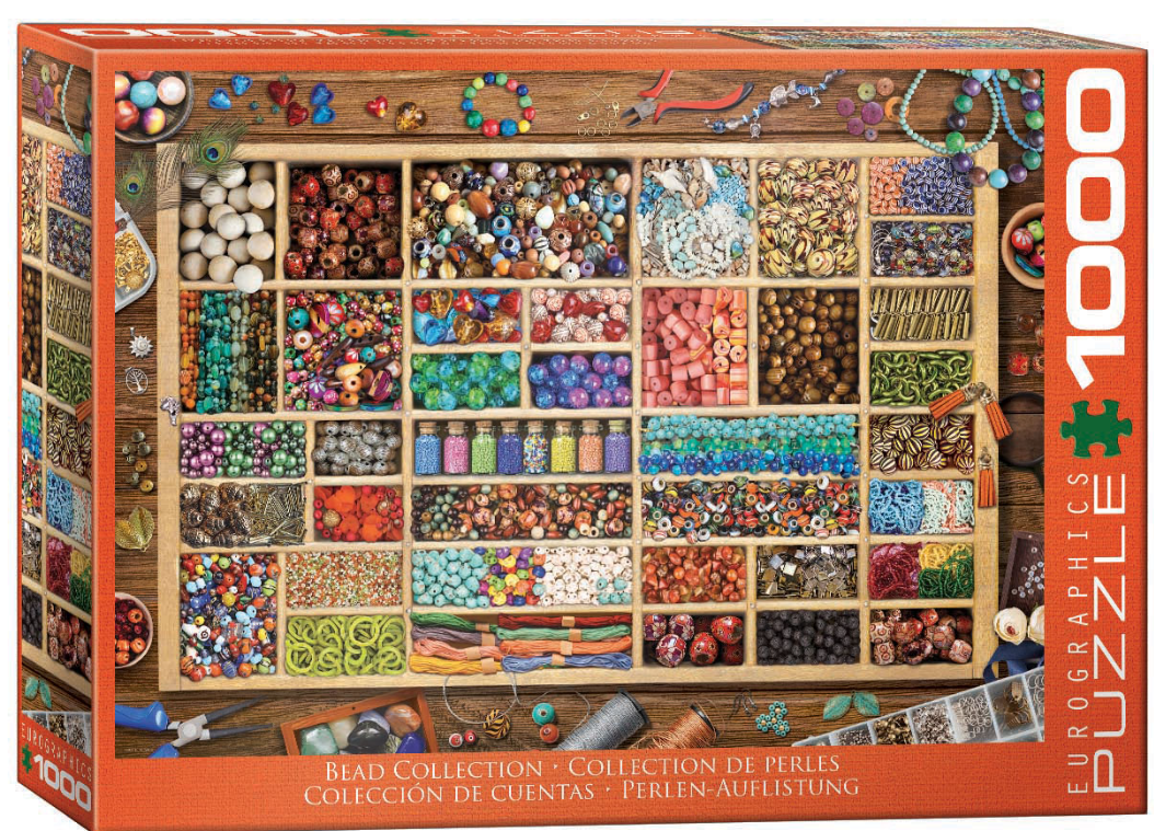 Screenshot 2026-04-07 210838.png