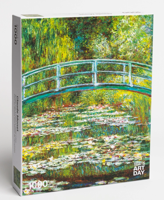 Screenshot 2026-03-31 204725.png