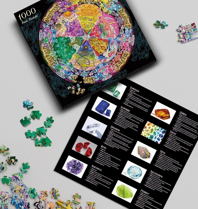 Screenshot 2026-04-16 203611.png