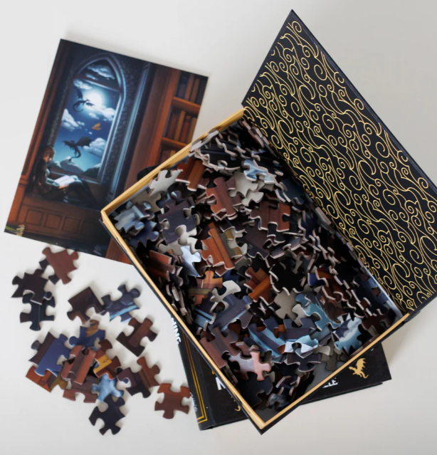 Screenshot 2026-04-24 181143.png