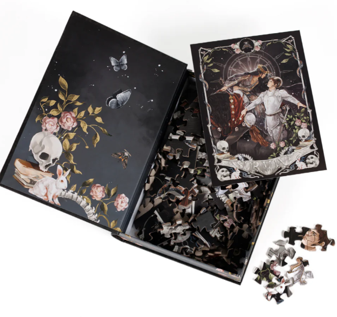 Screenshot 2026-04-24 082820.png