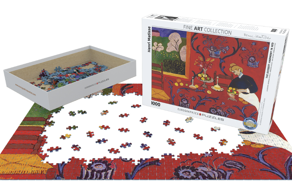 Screenshot 2026-04-06 094048.png