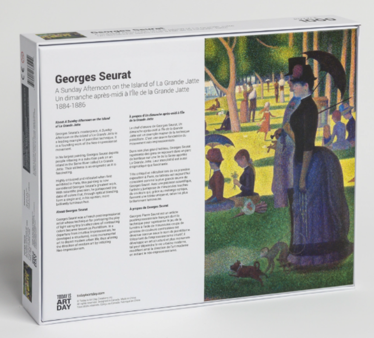 Screenshot 2026-03-31 203336.png