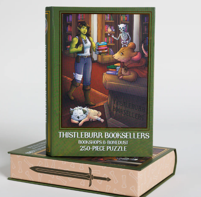 Screenshot 2026-04-24 180010.png