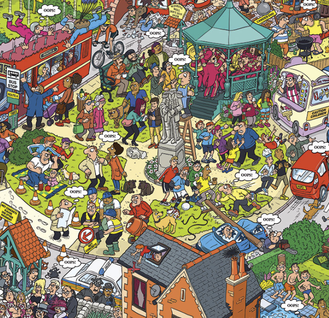 Screenshot 2026-04-06 073734.png