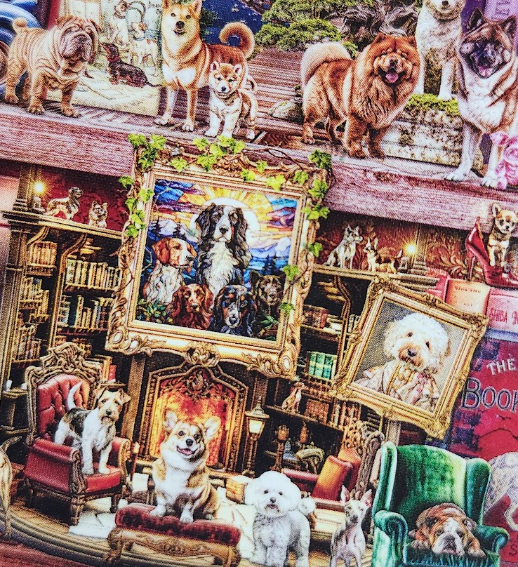 Screenshot 2026-03-27 132210.png