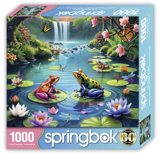 Screenshot 2026-04-22 131228.png