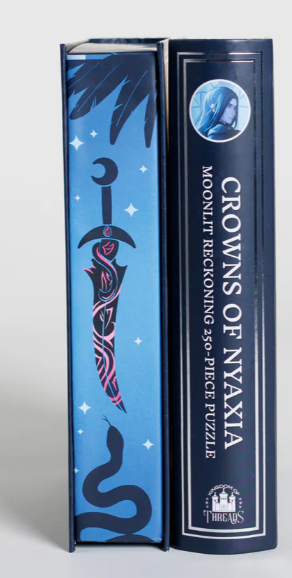 Screenshot 2026-04-24 093152.png