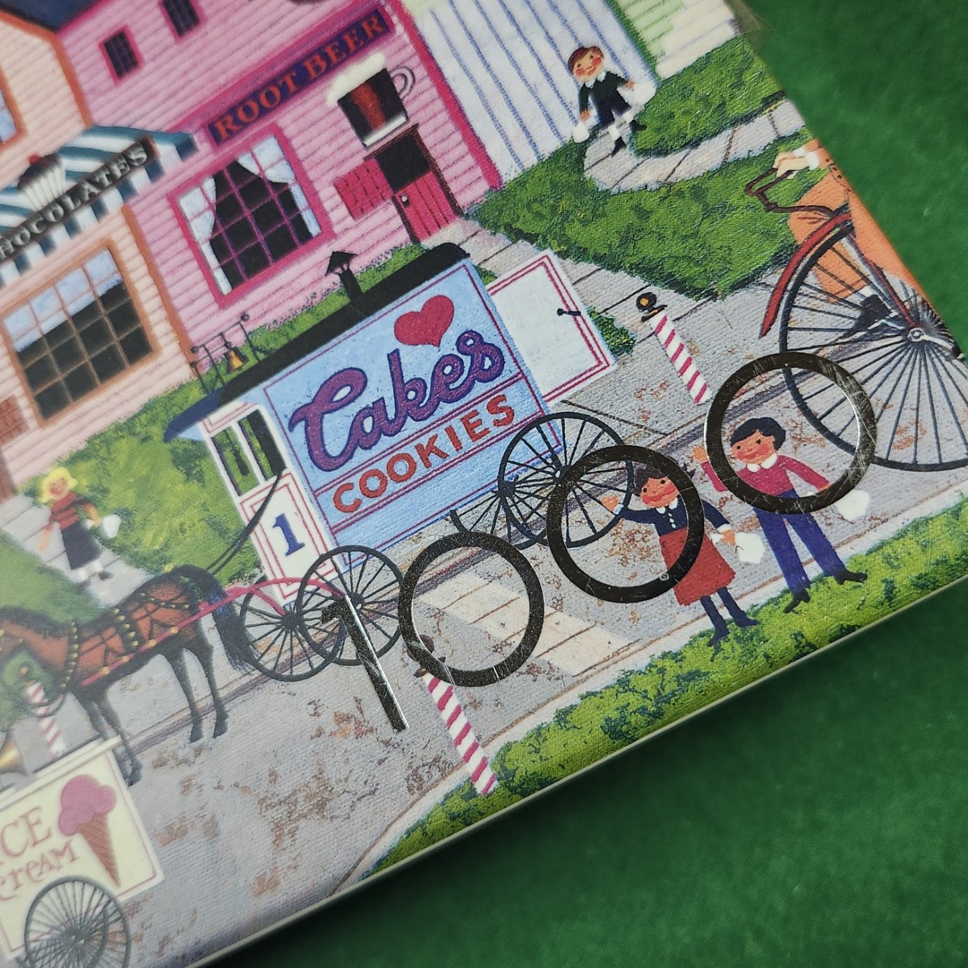 confection street 2.jpg