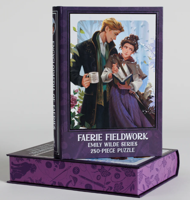 Screenshot 2026-04-24 175545.png