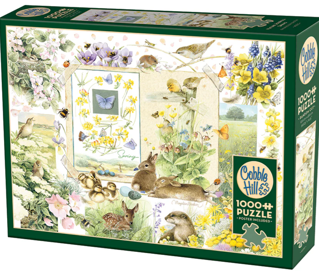 Screenshot 2026-04-12 092111.png