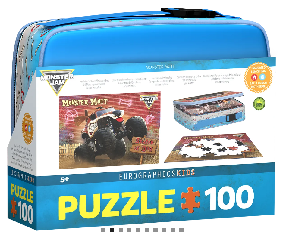 Screenshot 2026-04-03 194408.png