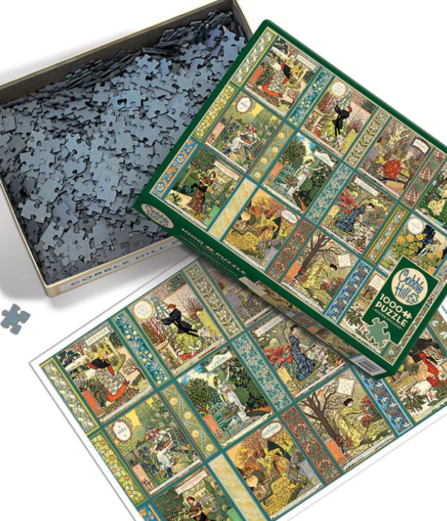 Screenshot 2026-04-14 175944.png