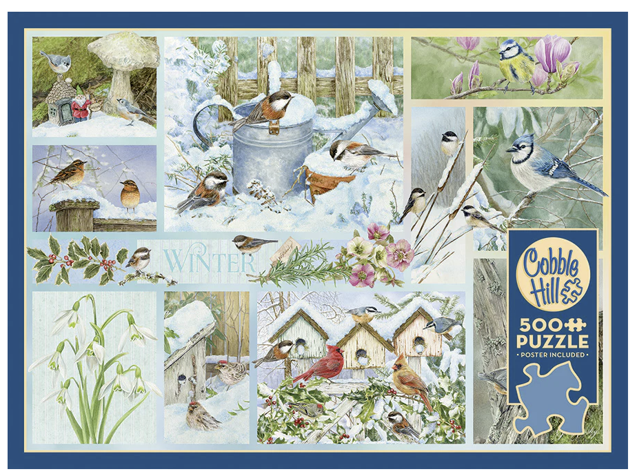 Screenshot 2026-04-14 093858.png