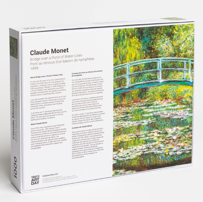 Screenshot 2026-03-31 204759.png