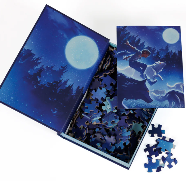 Screenshot 2026-04-24 090427.png