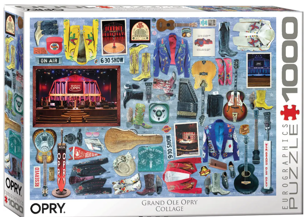 Screenshot 2026-04-09 211314.png