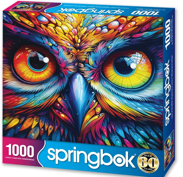 Screenshot 2026-04-23 200243.png