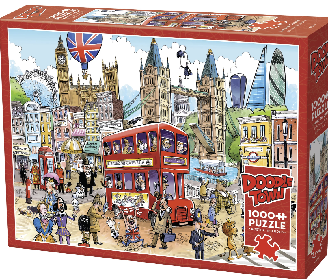 Screenshot 2026-04-13 154738.png