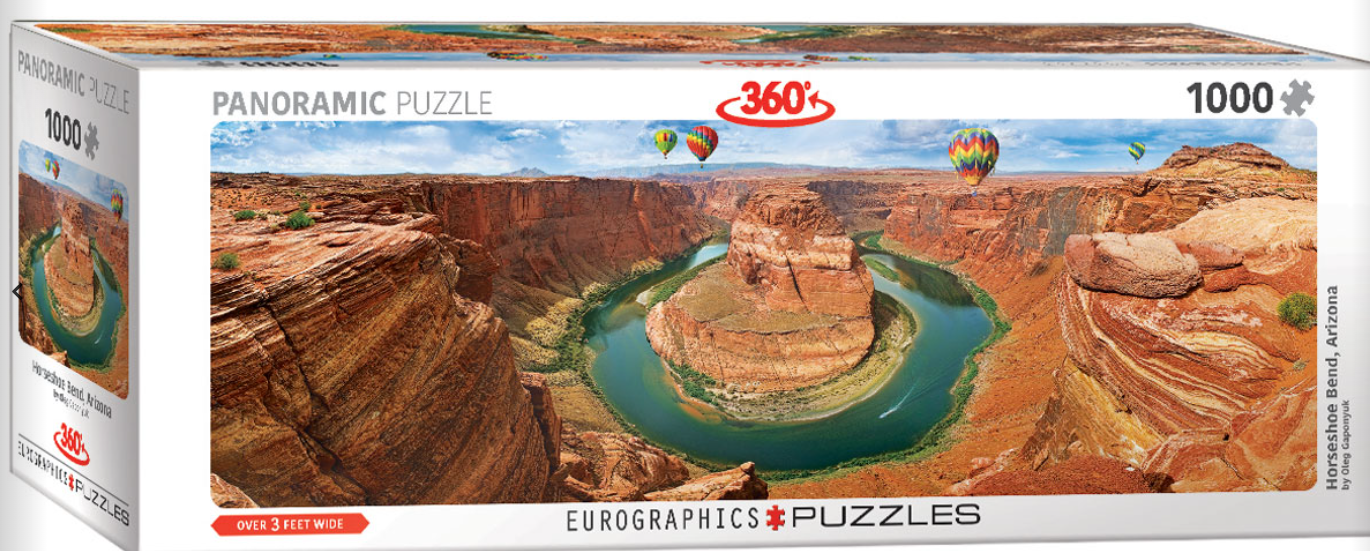 Screenshot 2026-04-26 190415.png