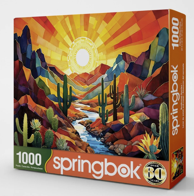 Screenshot 2026-04-22 121936.png