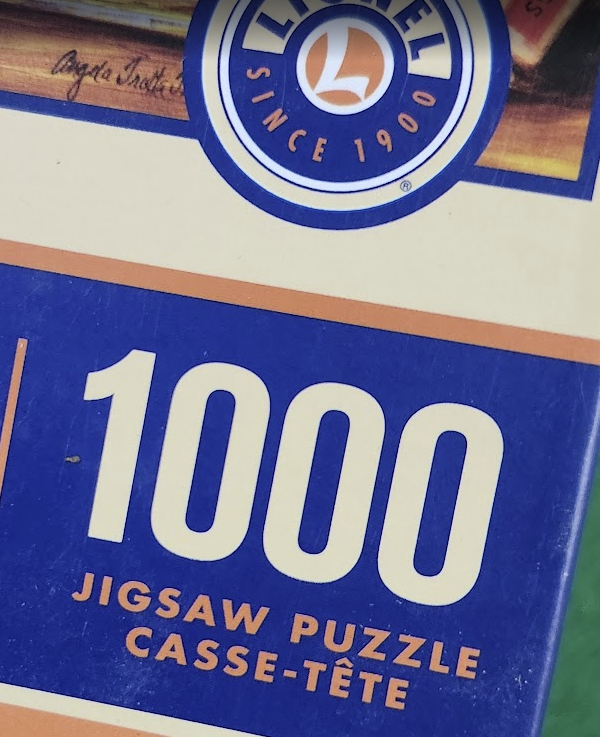 Screenshot 2026-03-25 154841.png