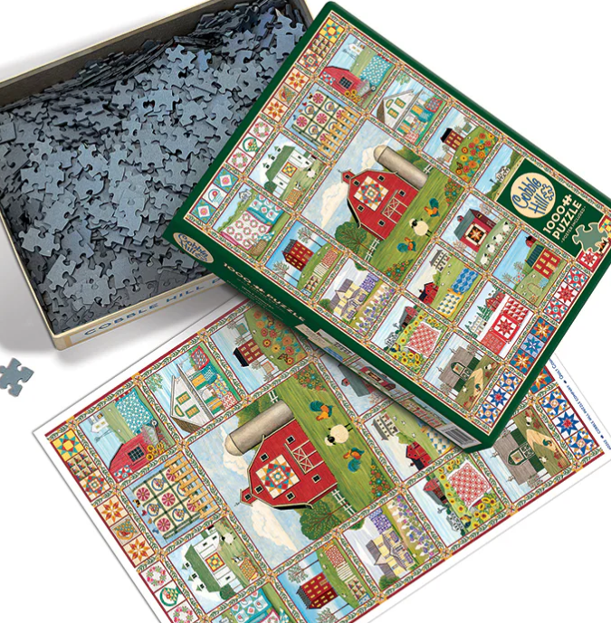 Screenshot 2026-04-14 181426.png