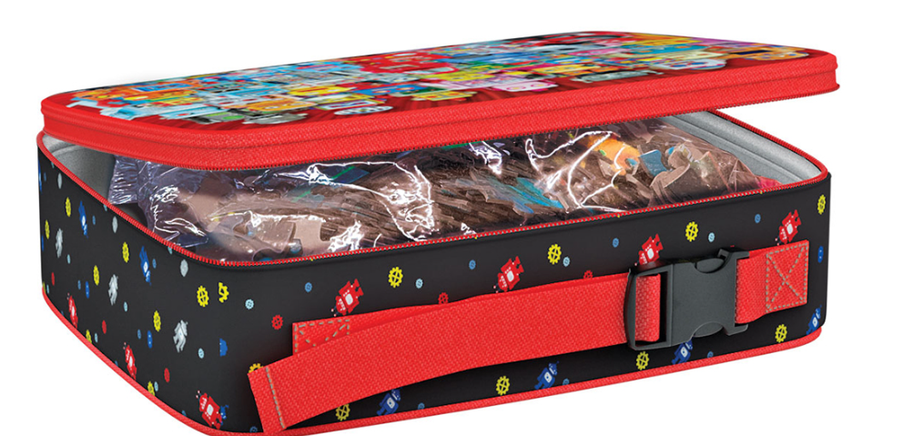 Screenshot 2026-04-04 203121.png