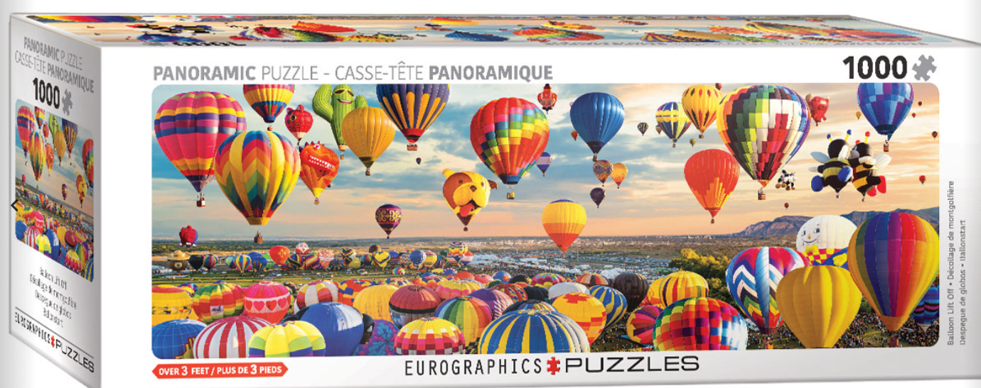 Screenshot 2026-04-26 183452.png